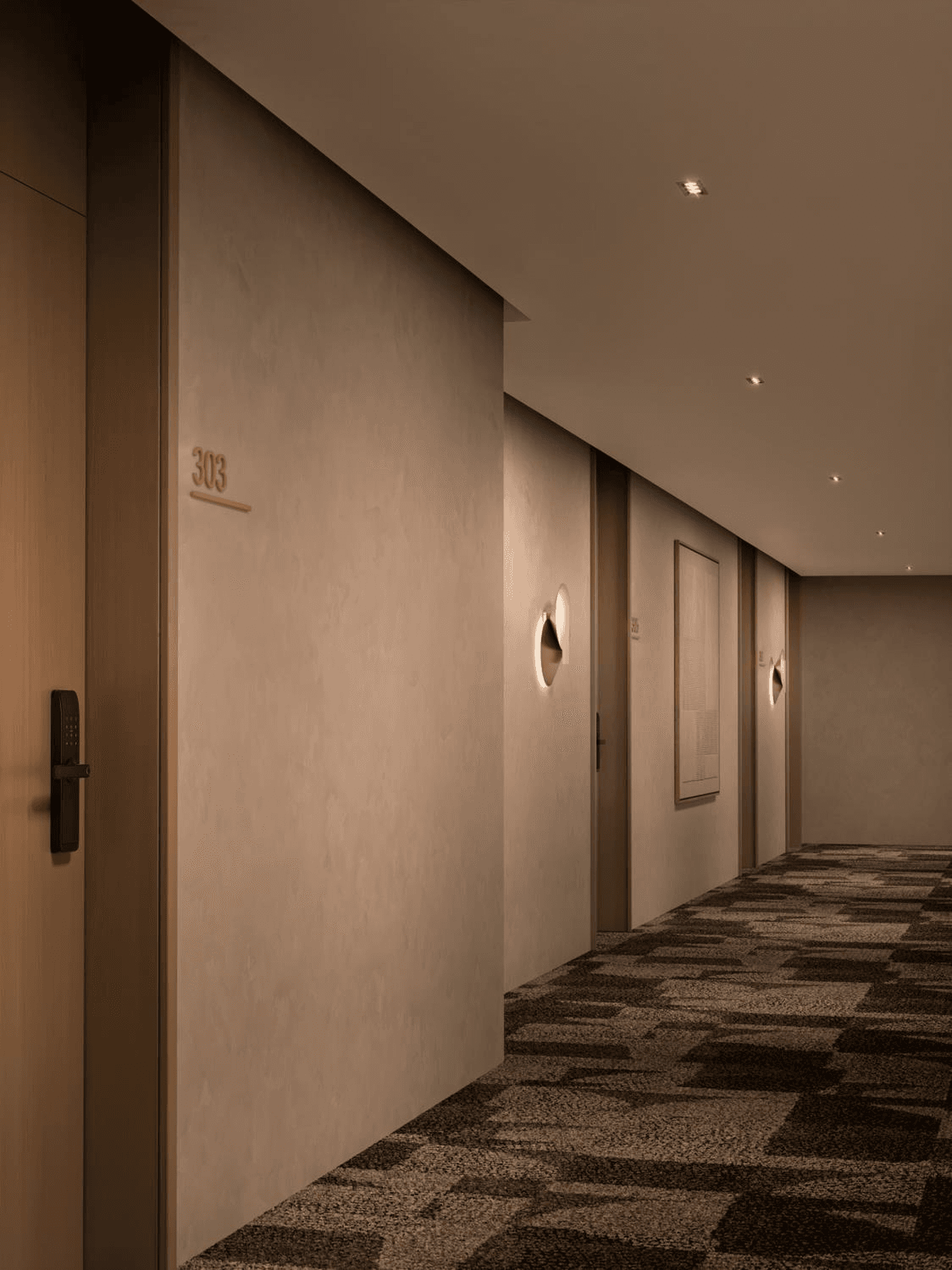 Verah Jardins Design Studios - Residencial — imagem 5