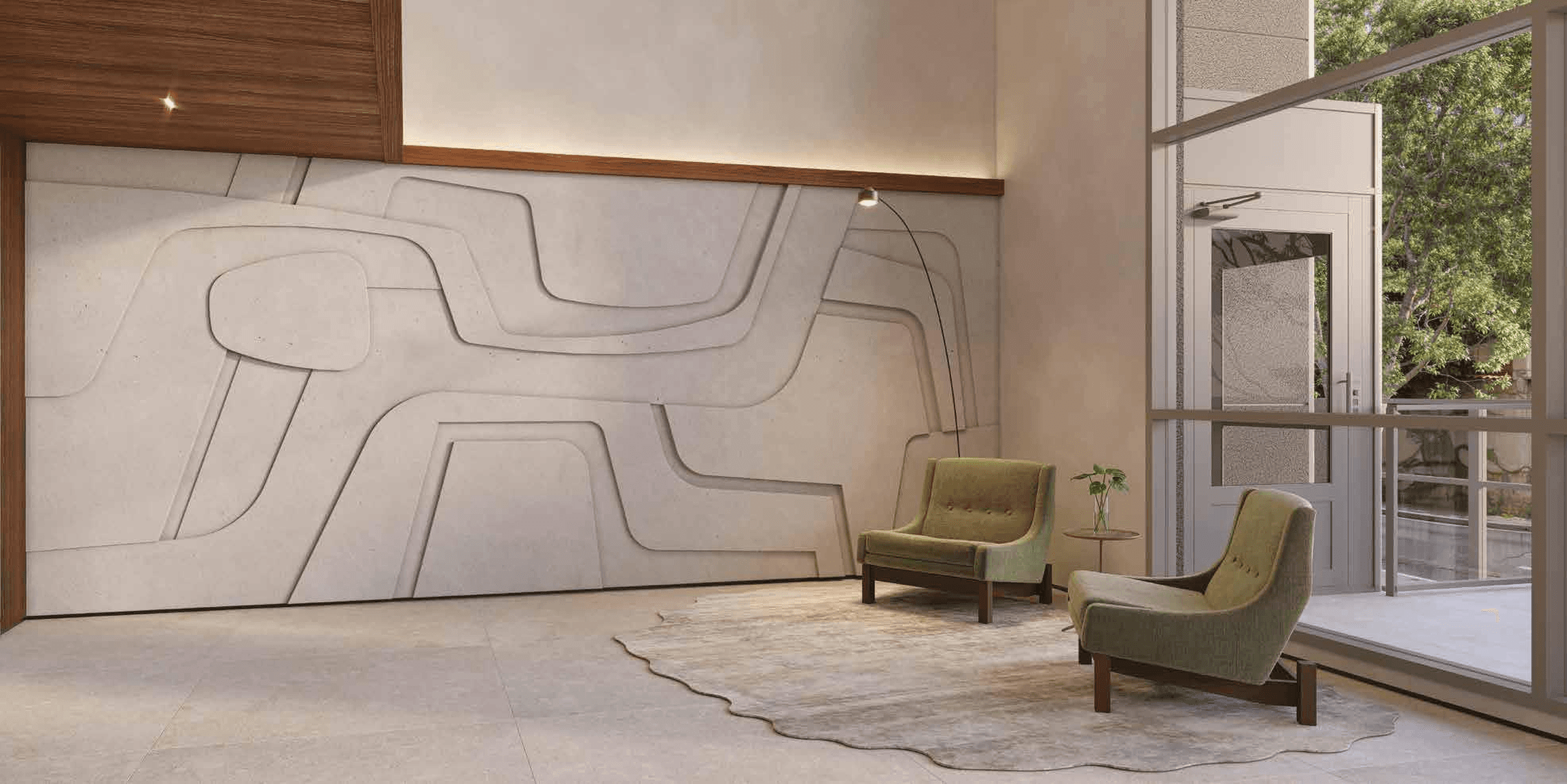 Casa Nacional Eztec — imagem 5