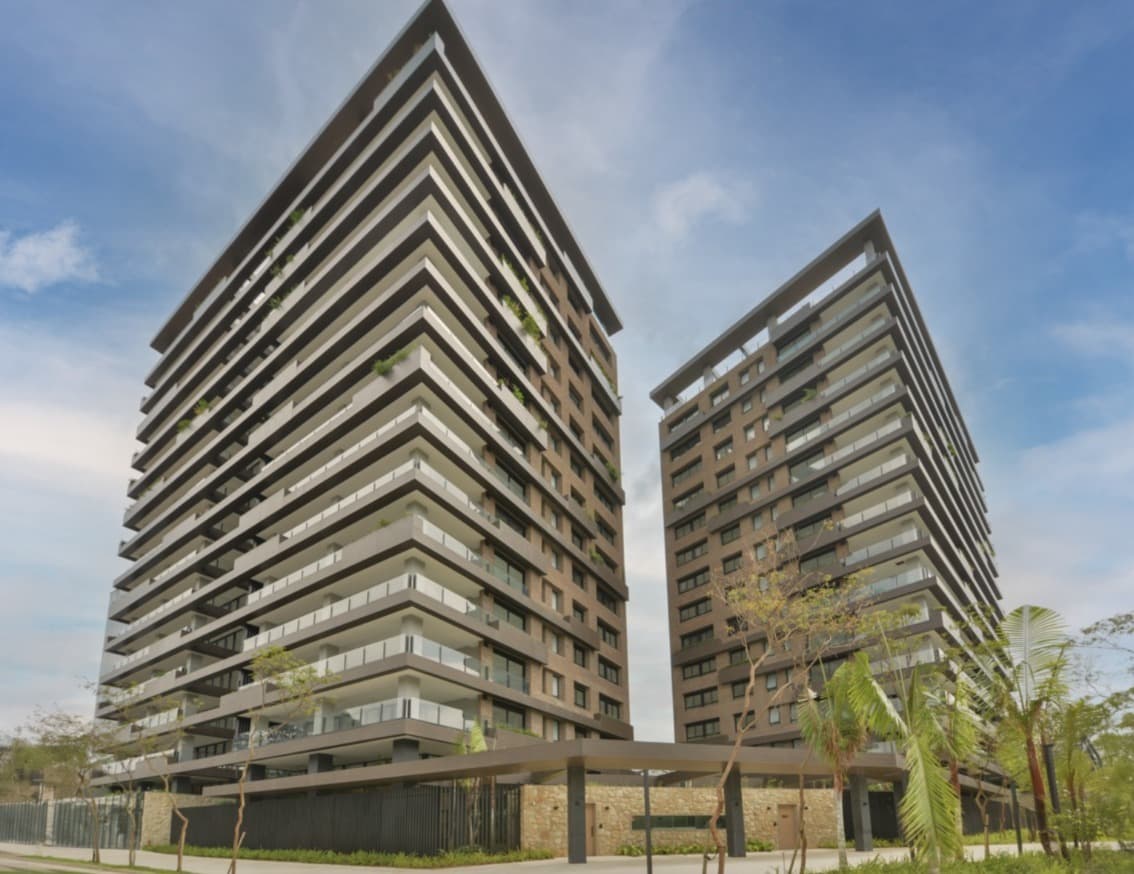 Hóriz Ibirapuera