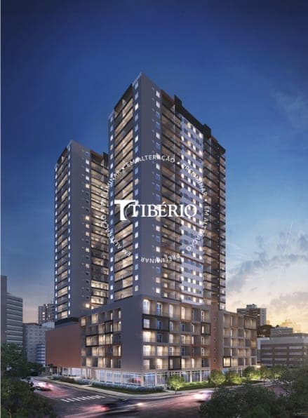 Max Belém - Residencial