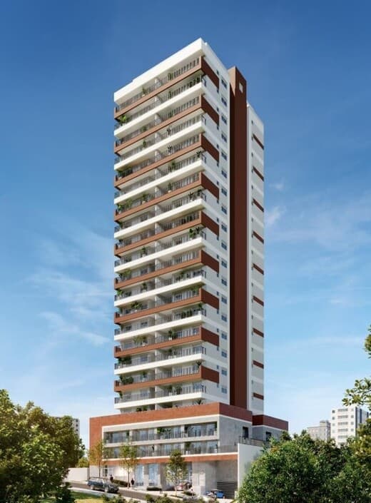 C290 - Residencial