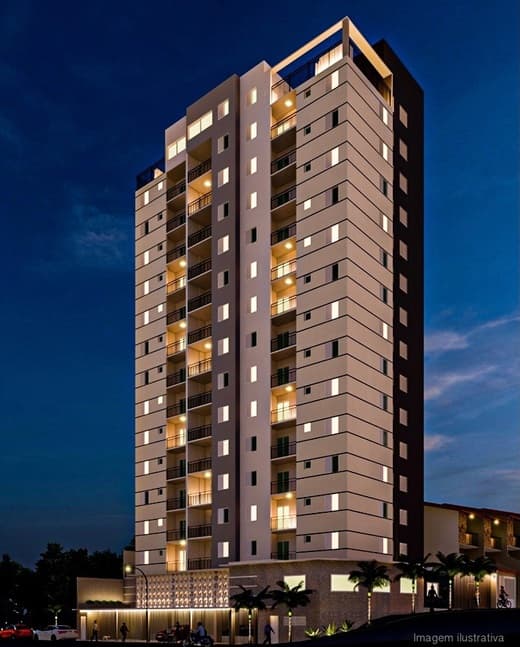 Mirante da Vila