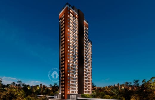 Metrocasa Estação Penha - NR