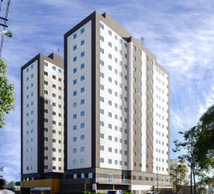Livus Parque Ecológico