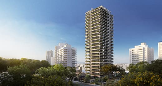Praça Mário Fontana