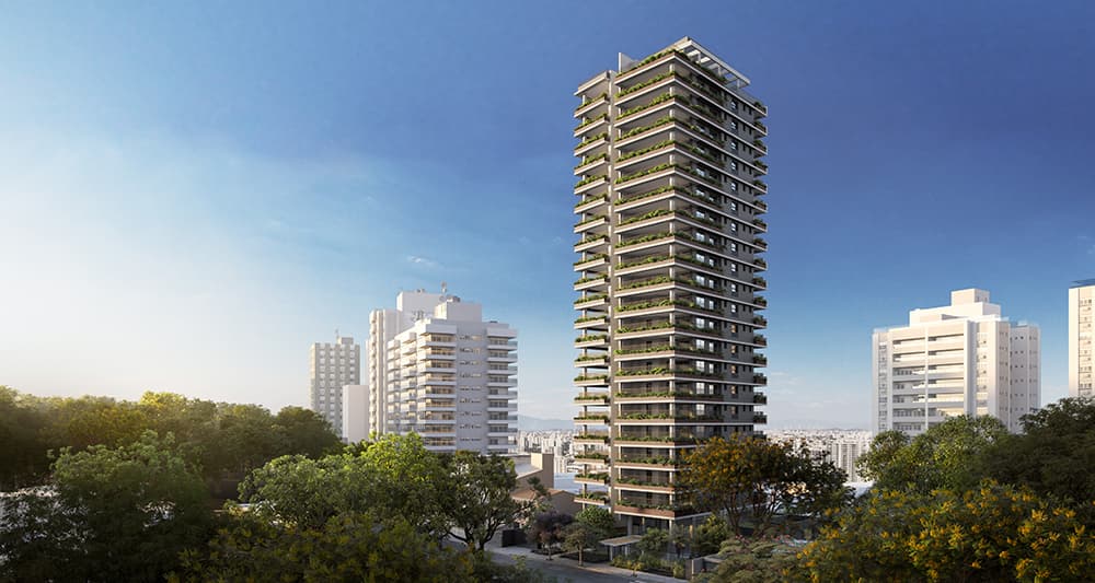 Praça Mário Fontana