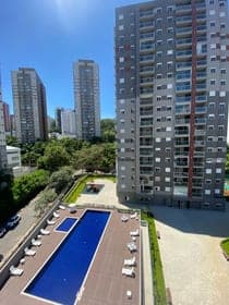 Torino Morumbi