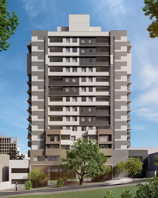 Singular Saúde - Residencial