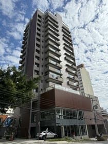 Triunfo Campo Belo