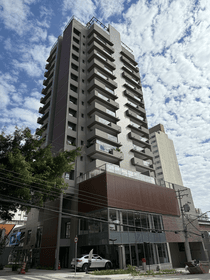 Triunfo Campo Belo