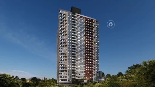 Metrocasa Vista Cupecê - Residencial - Fase 1