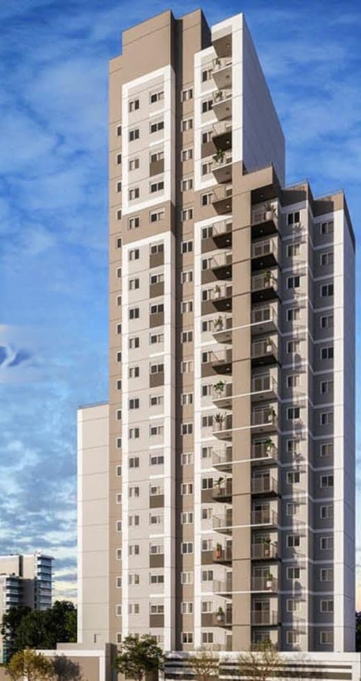 Brio São Judas