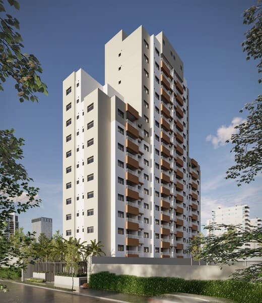 Connect Penha