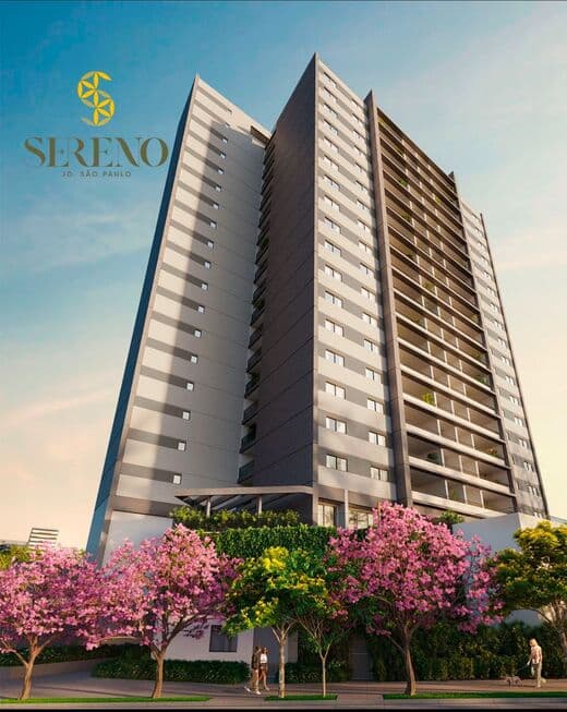 Sereno