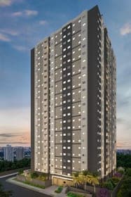 Vivaz Selection Laguna
