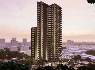 Vitacon Pinheiros