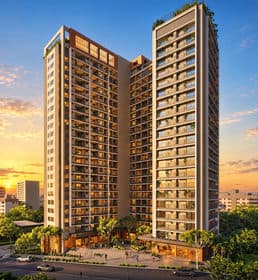 Ibirapuera Studios by Kaslik