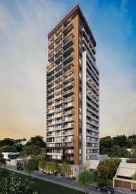 Ateliê Vila Madalena - NR
