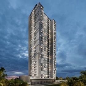 Metrocasa Oratório