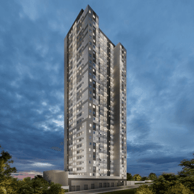 Metrocasa Oratório