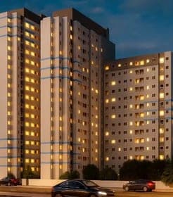Longitude Rio Branco