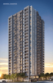Home 375
