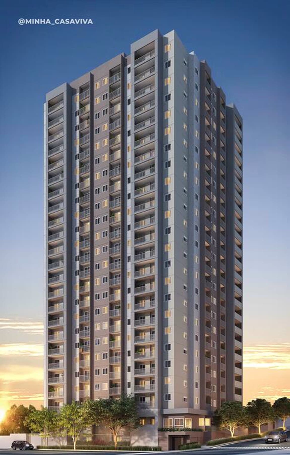 Home 375