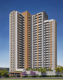 Lyon Penha