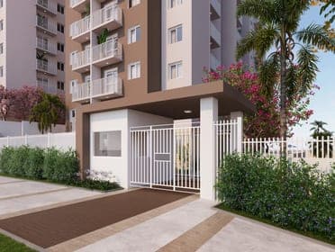 Plano&Raízes das Mercês Marques de Lages