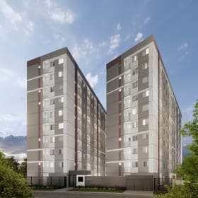 Metrocasa Prime Saúde