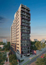 Verbena Residencial
