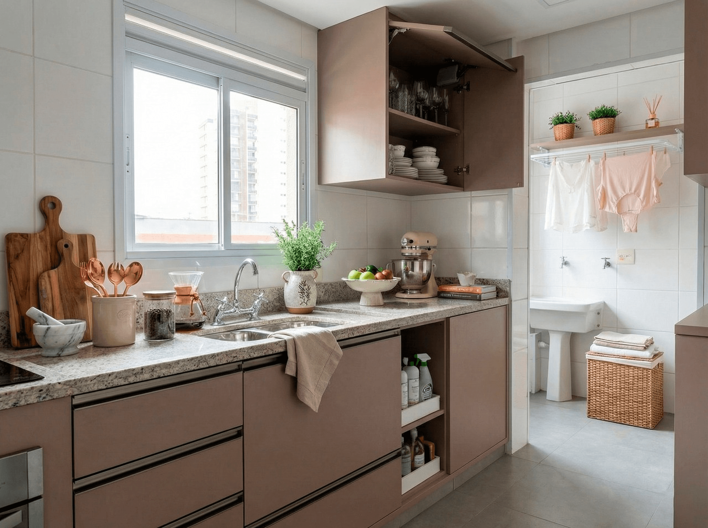 Apartamento á Venda No Alto Da Lapa Apto BP900