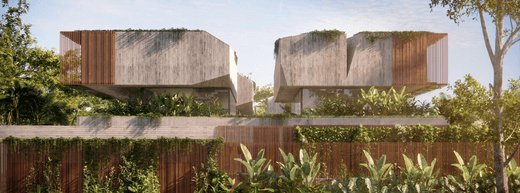 Casa Selva