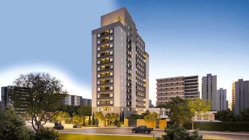 Tue Vila Matilde