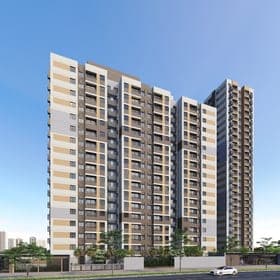 Concept Barra Funda - Fase 2