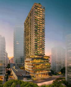 Bela - Residencial