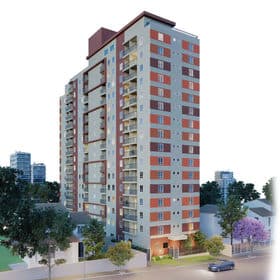 Vila Clarice